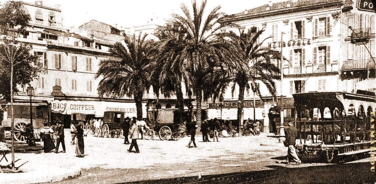 MH a- 018- Place Kleber.JPG